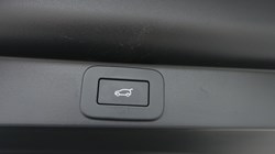 2024 (73) LAND ROVER RANGE ROVER 3.0 P460e Autobiography 4dr Auto 4677781