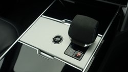 2024 (73) LAND ROVER RANGE ROVER 3.0 P460e Autobiography 4dr Auto 4677762