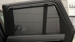 2024 (73) LAND ROVER RANGE ROVER 3.0 P460e Autobiography 4dr Auto 4677809