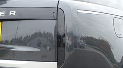 2024 (73) LAND ROVER RANGE ROVER 3.0 P460e Autobiography 4dr Auto 4677774