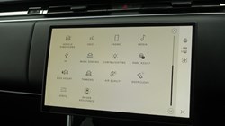 2024 (73) LAND ROVER RANGE ROVER 3.0 P460e Autobiography 4dr Auto 4677797