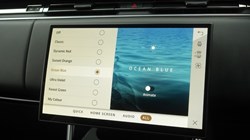 2024 (73) LAND ROVER RANGE ROVER 3.0 P460e Autobiography 4dr Auto 4677798