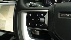 2024 (73) LAND ROVER RANGE ROVER 3.0 P460e Autobiography 4dr Auto 4677786