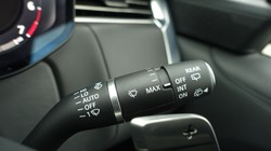 2024 (73) LAND ROVER RANGE ROVER 3.0 P460e Autobiography 4dr Auto 4677783