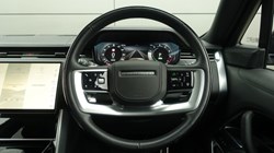 2024 (73) LAND ROVER RANGE ROVER 3.0 P460e Autobiography 4dr Auto 4677764
