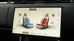 2024 (73) LAND ROVER RANGE ROVER 3.0 P460e Autobiography 4dr Auto 4677792