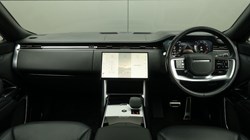 2024 (73) LAND ROVER RANGE ROVER 3.0 P460e Autobiography 4dr Auto 4677758