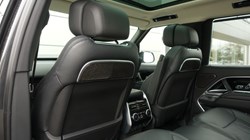 2024 (73) LAND ROVER RANGE ROVER 3.0 P460e Autobiography 4dr Auto 4677816