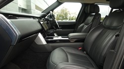 2024 (73) LAND ROVER RANGE ROVER 3.0 P460e Autobiography 4dr Auto 4677752