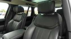 2024 (73) LAND ROVER RANGE ROVER 3.0 P460e Autobiography 4dr Auto 4677820