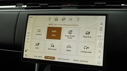 2024 (73) LAND ROVER RANGE ROVER 3.0 P460e Autobiography 4dr Auto 4677788