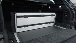 2024 (73) LAND ROVER RANGE ROVER 3.0 P460e Autobiography 4dr Auto 4677780