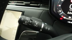 2024 (73) LAND ROVER RANGE ROVER 3.0 P460e Autobiography 4dr Auto 4677785