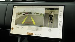 2024 (73) LAND ROVER RANGE ROVER 3.0 P460e Autobiography 4dr Auto 4677761