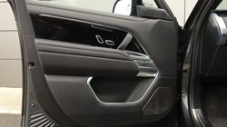 2024 (73) LAND ROVER RANGE ROVER 3.0 P460e Autobiography 4dr Auto 4677818