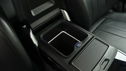 2024 (73) LAND ROVER RANGE ROVER 3.0 P460e Autobiography 4dr Auto 4677801