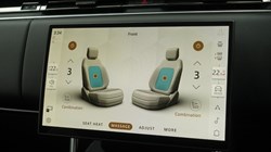 2024 (73) LAND ROVER RANGE ROVER 3.0 P460e Autobiography 4dr Auto 4677794