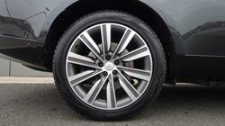 2024 (73) LAND ROVER RANGE ROVER 3.0 P460e Autobiography 4dr Auto 4677773