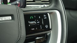 2024 (73) LAND ROVER RANGE ROVER 3.0 P460e Autobiography 4dr Auto 4677782