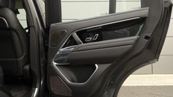 2024 (73) LAND ROVER RANGE ROVER 3.0 P460e Autobiography 4dr Auto 4677808