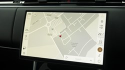 2024 (73) LAND ROVER RANGE ROVER 3.0 P460e Autobiography 4dr Auto 4677760