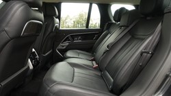 2024 (73) LAND ROVER RANGE ROVER 3.0 P460e Autobiography 4dr Auto 4677753