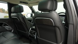 2024 (73) LAND ROVER RANGE ROVER 3.0 P460e Autobiography 4dr Auto 4677810