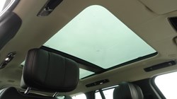 2024 (73) LAND ROVER RANGE ROVER 3.0 P460e Autobiography 4dr Auto 4677769