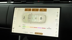 2024 (73) LAND ROVER RANGE ROVER 3.0 P460e Autobiography 4dr Auto 4677800