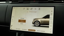 2024 (73) LAND ROVER RANGE ROVER 3.0 P460e Autobiography 4dr Auto 4677790