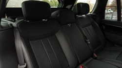 2024 (73) LAND ROVER RANGE ROVER 3.0 P460e Autobiography 4dr Auto 4677812