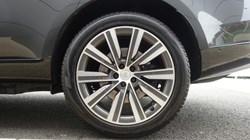 2024 (73) LAND ROVER RANGE ROVER 3.0 P460e Autobiography 4dr Auto 4677776