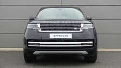 2024 (73) LAND ROVER RANGE ROVER 3.0 P460e Autobiography 4dr Auto 4677756