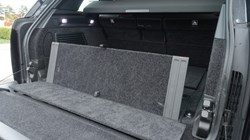 2024 (73) LAND ROVER RANGE ROVER 3.0 P460e Autobiography 4dr Auto 4677779