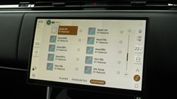 2024 (73) LAND ROVER RANGE ROVER 3.0 P460e Autobiography 4dr Auto 4677787