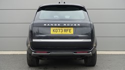 2024 (73) LAND ROVER RANGE ROVER 3.0 P460e Autobiography 4dr Auto 4677755