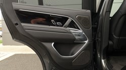 2024 (73) LAND ROVER RANGE ROVER 3.0 P460e Autobiography 4dr Auto 4677815