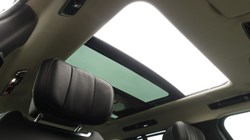 2024 (73) LAND ROVER RANGE ROVER 3.0 P460e Autobiography 4dr Auto 4677804