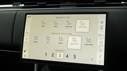 2024 (73) LAND ROVER RANGE ROVER 3.0 P460e Autobiography 4dr Auto 4677795