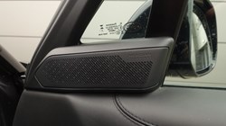 2024 (73) LAND ROVER RANGE ROVER 3.0 P460e Autobiography 4dr Auto 4677807