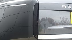 2024 (73) LAND ROVER RANGE ROVER 3.0 P460e Autobiography 4dr Auto 4677768