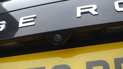 2024 (73) LAND ROVER RANGE ROVER 3.0 P460e Autobiography 4dr Auto 4677775