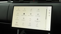 2024 (73) LAND ROVER RANGE ROVER 3.0 P460e Autobiography 4dr Auto 4677791