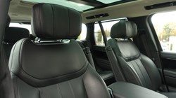 2024 (73) LAND ROVER RANGE ROVER 3.0 P460e Autobiography 4dr Auto 4677803