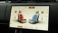 2024 (73) LAND ROVER RANGE ROVER 3.0 P460e Autobiography 4dr Auto 4677793