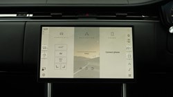 2024 (73) LAND ROVER RANGE ROVER 3.0 P460e Autobiography 4dr Auto 4677763