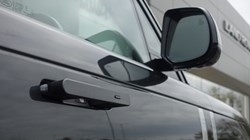 2024 (73) LAND ROVER RANGE ROVER 3.0 P460e Autobiography 4dr Auto 4677772