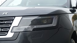 2024 (73) LAND ROVER RANGE ROVER 3.0 P460e Autobiography 4dr Auto 4677778