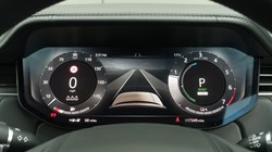 2024 (73) LAND ROVER RANGE ROVER 3.0 P460e Autobiography 4dr Auto 4677765