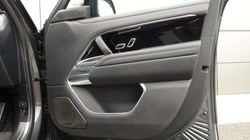 2024 (73) LAND ROVER RANGE ROVER 3.0 P460e Autobiography 4dr Auto 4677805